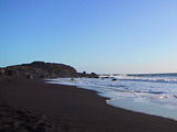 Playa Ingles